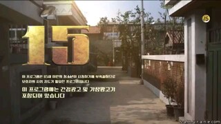 Reply 1988 episode 16 sub indo