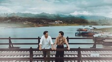 The Last Time ep 1 eng sub 🇹🇭 bl