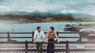 The Last Time ep 1 eng sub 🇹🇭 bl
