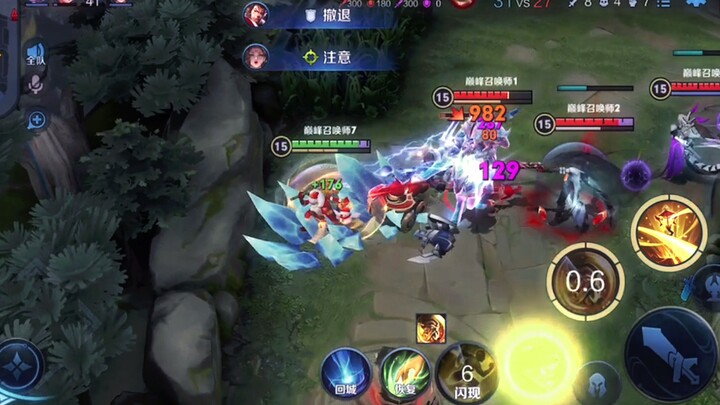 «إنها سمكة» لماذا أحب لعب لاوفوتسى