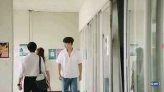 BAD BUDDY SERIES EP.1 PART 4 ENG SUB