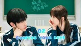Confess your love ep 2 eng sub (2023) 🦋