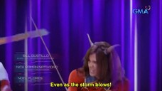 Voltes V Legacy-68 English