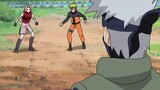 Naruto Shippuden Episode 1 Hindi Dub #Unofficial FanDub - BiliBili