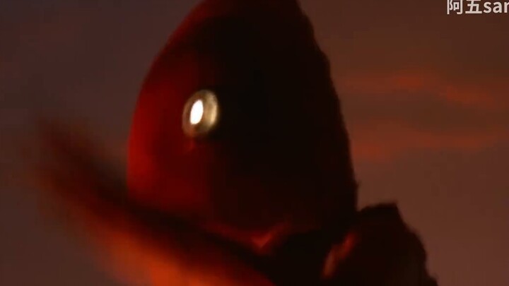 March! Take you to see all the classic monsters of the Showa era in 5 minutes! !