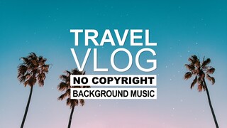 Tempo Fugit - Hello | Travel Vlog Background Music | Vlog No Copyright Music | Free To Use Music