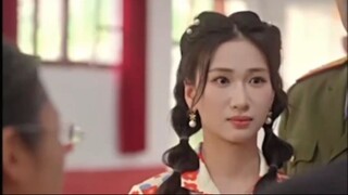 Cinta Sang Kapten Di Era 80 an - full di dracinku com
