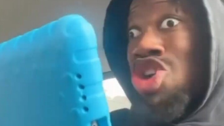 نقطة دعابتي في مكان غريب تمامًا 29