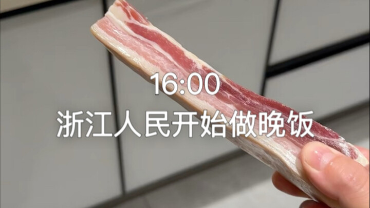 ليلة أخرى سقطت فيها كل حواجبنا