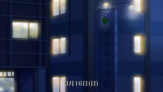 AMEKU M.D DOCTOR DETECTIVE EPISODE 12 IN HINDI
