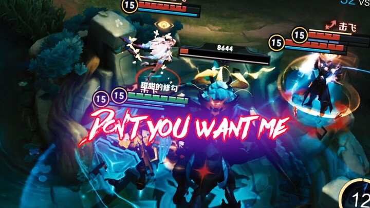 มังกรตัวนี้รับมือได้ ถ้าเกิดอะไรขึ้น เขาจะจัดการมันให้กระเด็นไปเลย