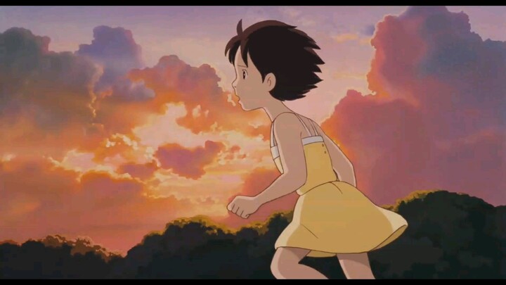 สุดแต่ใจจะไขว่คั้ว