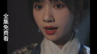 Palace Maid Fuyao's Chronicles 10