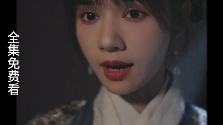 Palace Maid Fuyao's Chronicles 10