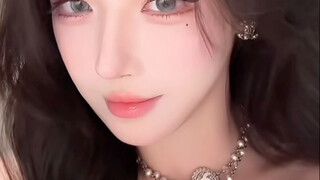 เท้าของคุณชาหรือเปล่า?