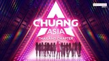 Chuang Asia Thailand - eps. 01 (sub indo)