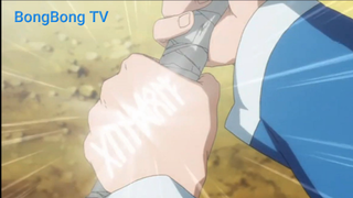 Sử ma của Zero (Ep 6.2) _ Thanh kiếm biết nói #Zero_tap6
