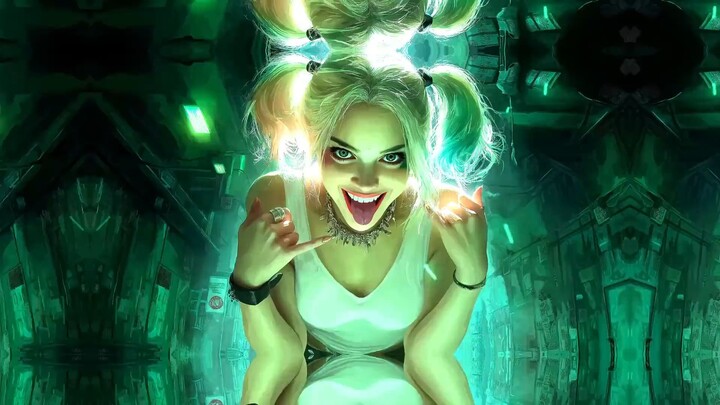 Techno Mix 2025🤘Best Nonstop Techno Songs For Party,