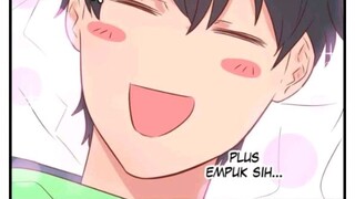 Lumayan buat di coba 🗿🗿