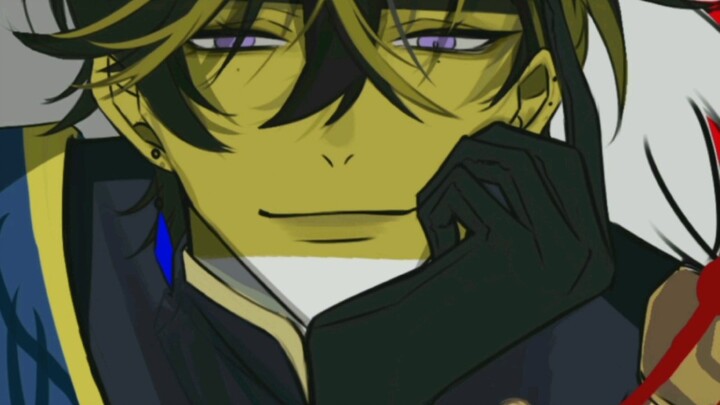 شِي روسيا القيصرية