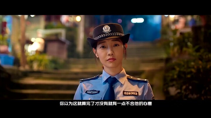 الكشف! كيف تدمر حسابات الموجز الرسمي النساء الصينيات، والطريقة الأكثر خبثًا لإفساد شخص ما!