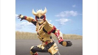Houjin Yatsurugi Episode 4
