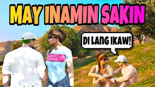 GTA 5 - TINULARAN NGA BA ANG AMO NA SI DON MARCO!? || Billionaire City RP