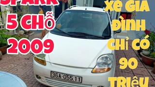 Ăn nguyên con Vịt Quay để mừng kênh mới "Tâm Chè Ôtô Cỏ"