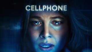 Cellphone (2023) Subtitle Indonesia