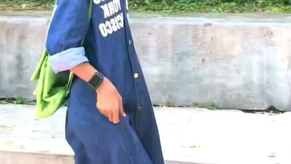 tarung the series eps 8