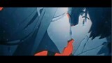 Anime Mix | Edit Nuột