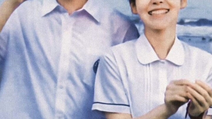 ngôi sao lấp lánh