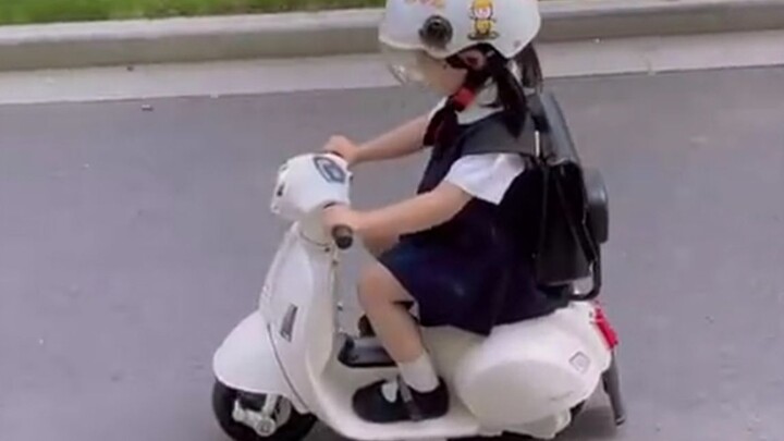 มหกรรมลูกน้อยสุดน่ารักของมนุษย์