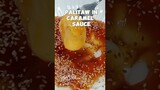 Palitaw in Caramel Sauce - Easy Recipe #simplerecipe #easyrecipe #metskitchen #shorts