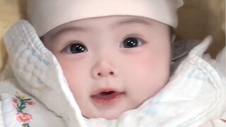 Lần đầu tiên cảm nhận rõ ràng từ con yêu thế nào là ngọc ngà bạch ngọc!