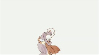 [Buku Pegangan Light Encountering] Selamat tinggal, Musim Impian