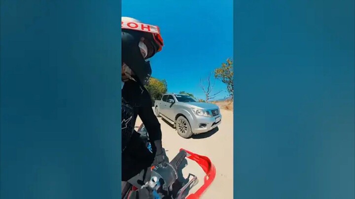 Yanna the Motovlogger Road Rage Incident & Public Apology | FULL VIDEO Uncle Larry,Joe Bump,Psycho--