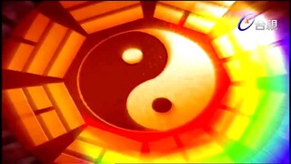 Thần Cơ Diệu Toán Lưu Bá Ôn Phần 2 Tình Thiên Hân Hải Tập 13 Bản Đẹp (USLT)