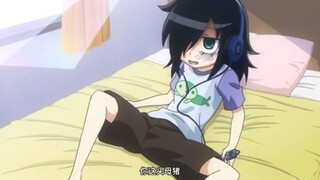 这也太变态了吧