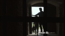 Giọt Rượu Thần Thánh EP 1 [Sub Việt]