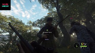 Đừng xem khi đang ăn P1