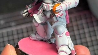 The weird things I encountered while browsing Xianyu in the afternoon