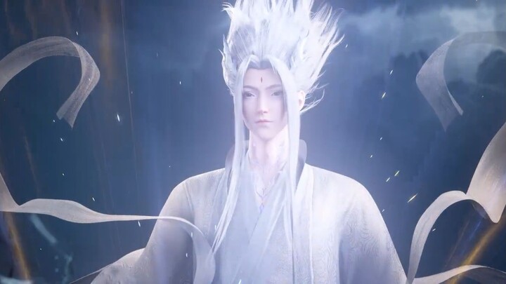 The Great Ruler S2 Episode 7 Sub Indo [59]