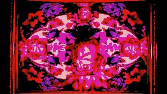 dddddddddddddddddddddddddddddddddddddddddddddddddddddddddddddddddddddddddddddddddddddddddddddddddddd