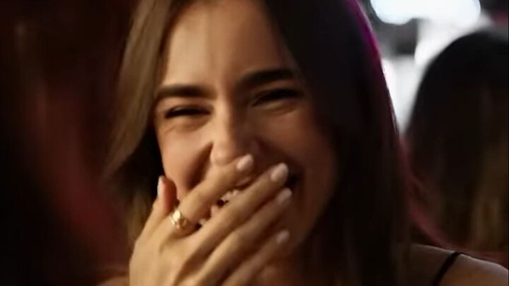 “Customers Are Always Right”