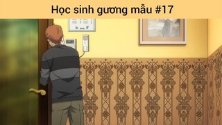 Học sinh gương mẫu p17