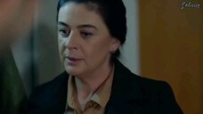 Kara_Sevda episode 54