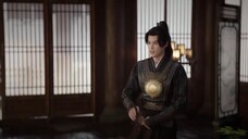 The Guardian Of The Dafeng Episode 11 Eng Sub