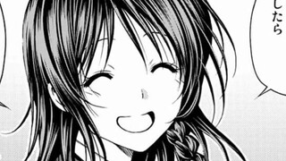 [Temple Unspeakable 05] Cangye Yueye's free plan