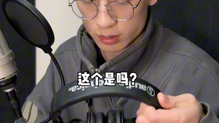 หน้าตาไม่ดี แต่ร้องเพลงเท่มาก